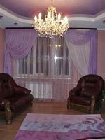 shtori_ester_s-1