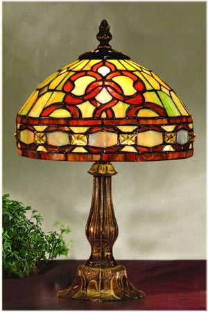 lampa_galereyelit1