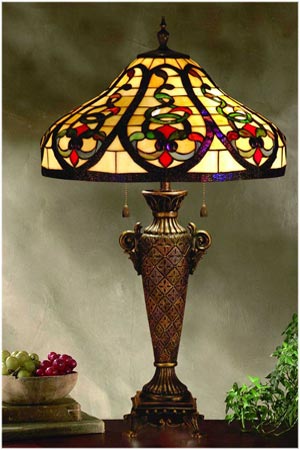 lampa_galereyelit1
