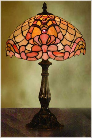 lampa_galereyelit1
