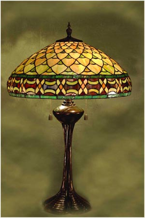 lampa_galereyelit1