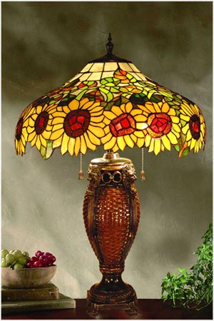 lampa_galereyelit1