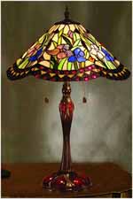 lampa_galereyelit1s