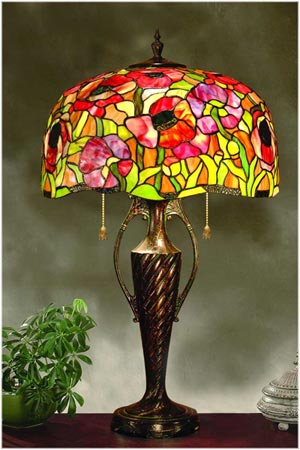 lampa_galereyelit1