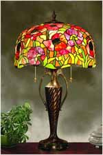 lampa_galereyelit1s