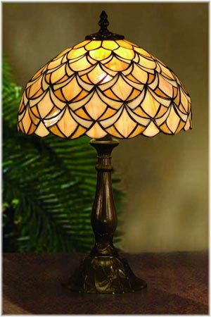 lampa_galereyelita2