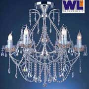 lustra_la-vellas