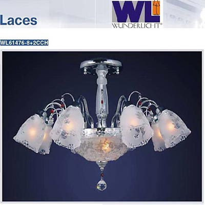 lustra_laccer