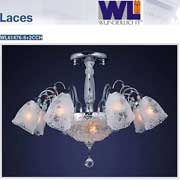 lustra_laccers