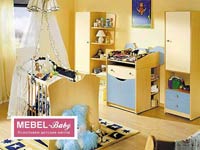 detskie_mebelbaby1s