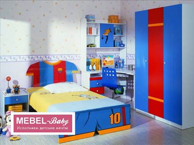 detskie_mebelbaby1