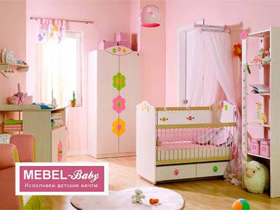 detskie_mebelbaby1