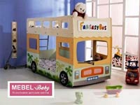 detskie_mebelbaby1s