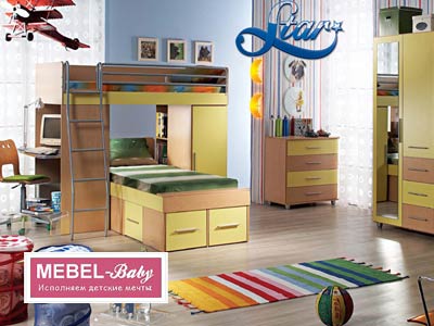 detskie_mebelbaby1