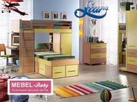 detskie_mebelbaby1s