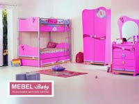 detskie_mebelbaby1s