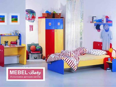 detskie_mebelbaby1