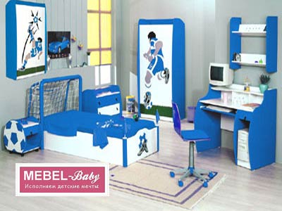 detskie_mebelbaby1