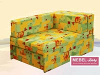 detskiedivani_mebelbaby1s