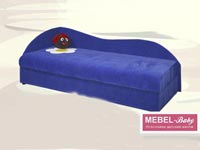 detskiedivani_mebelbaby1s