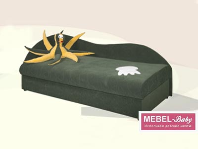 detskiedivani_mebelbaby3