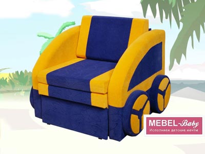 detskiedivani_mebelbaby4