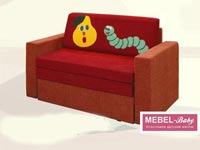 detskiedivani_mebelbaby1s