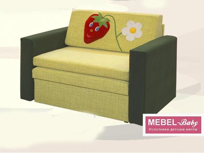 detskiedivani_mebelbaby1