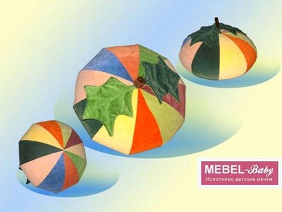 detskiedivani_mebelbaby1