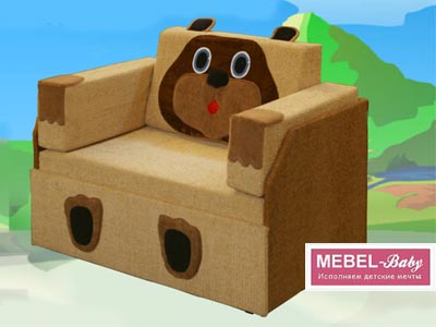detskiedivani_mebelbaby1