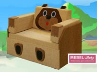detskiedivani_mebelbaby1s