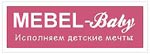 mebelbaby_logo