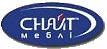 snite_logo