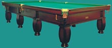 biliard_mirbilliarda1s