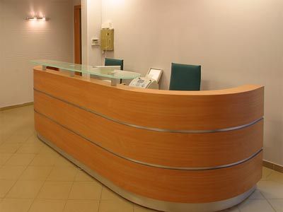 nayda_office1