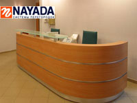nayda_office1s