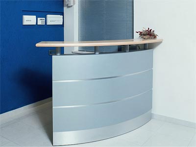 nayda_office1