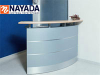 nayda_office1s