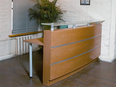 nayda_office1