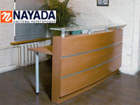 nayda_office1s