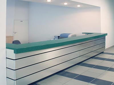 nayda_office1