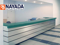 nayda_office1s