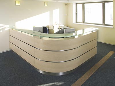 nayda_office1