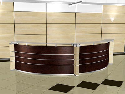 nayda_office1