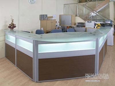nayda_office1