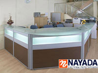 nayda_office1s