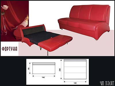 divan_pasat_fortuna