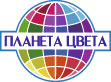 Paula-logo