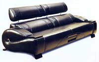 divan_tandem1s