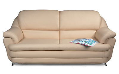 divan_tandem1